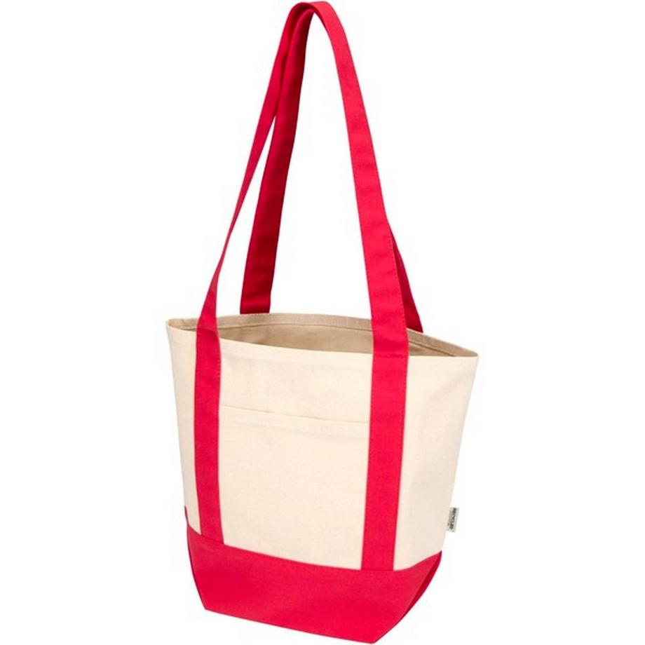Floso Sam Tote Bag Mini Recyclée  