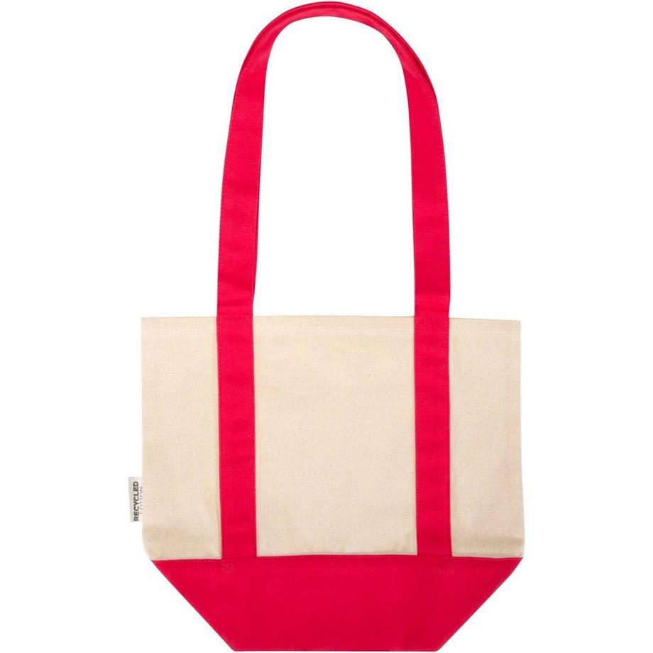 Tote Bag Sam