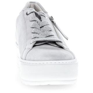 Gabor  Sneaker 46.498 