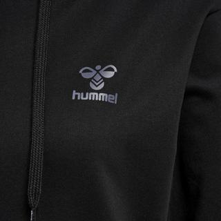 Hummel Off-Grid Sweatshirt à Capuche Coton  