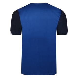 Umbro  Trikot Total, Training 