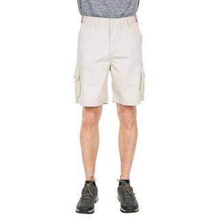 Trespass  Wanderhose CargoShorts Gally, wasserabweisend 