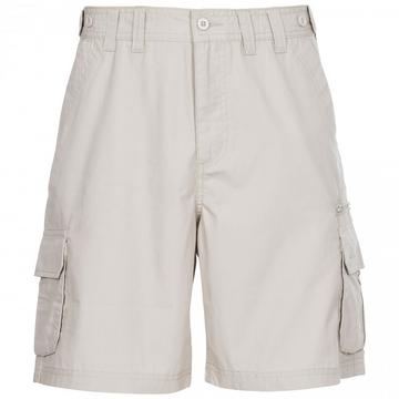 Wanderhose CargoShorts Gally, wasserabweisend