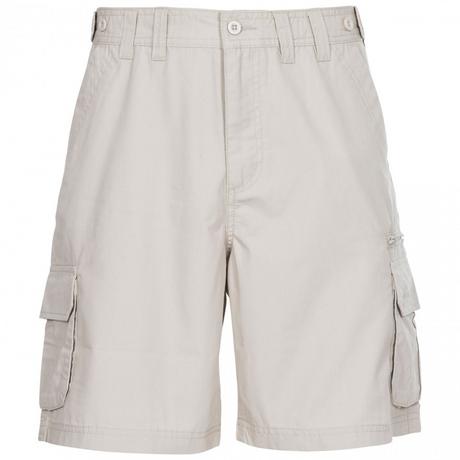 Trespass  Wanderhose CargoShorts Gally, wasserabweisend 