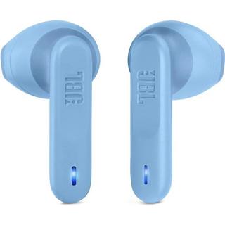 JBL  JBL Vibe Flex Auricolare True Wireless Stereo (TWS) In-ear Musica e Chiamate Bluetooth Nero 