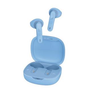 JBL  JBL Vibe Flex Kopfhörer True Wireless Stereo (TWS) im Ohr AnrufeMusik Bluetooth Schwarz 