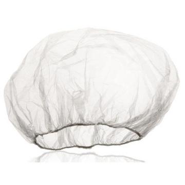 Einweg Duschhaube 100 Stk.