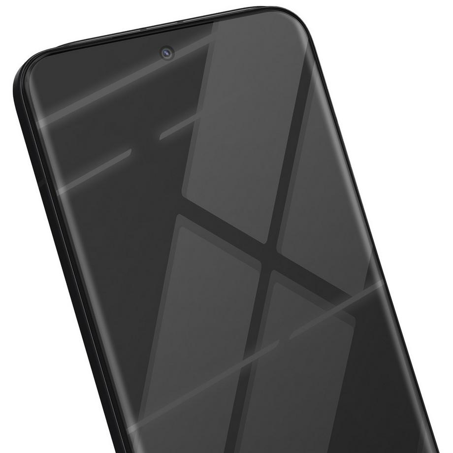 Avizar  Verre Trempé Oppo Reno 13 Pro 