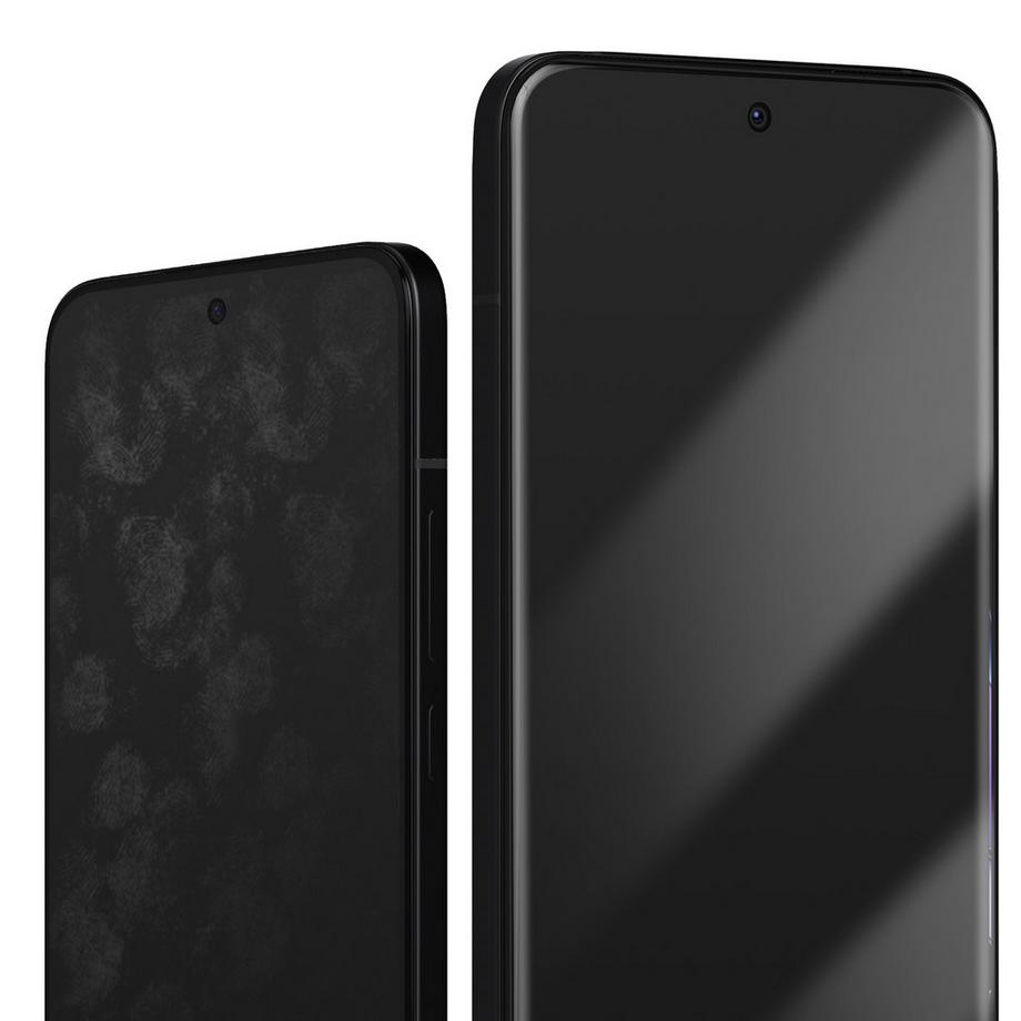 Avizar  Verre Trempé Oppo Reno 13 Pro 