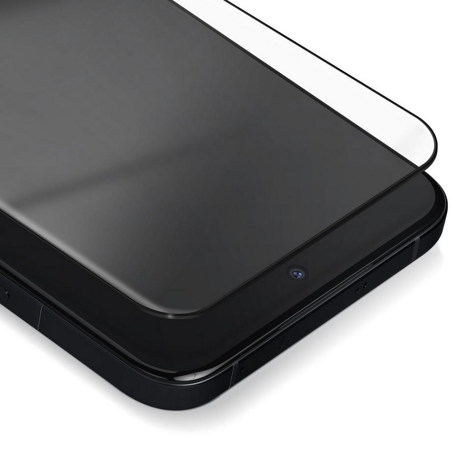 Avizar  Verre Trempé Oppo Reno 13 Pro 