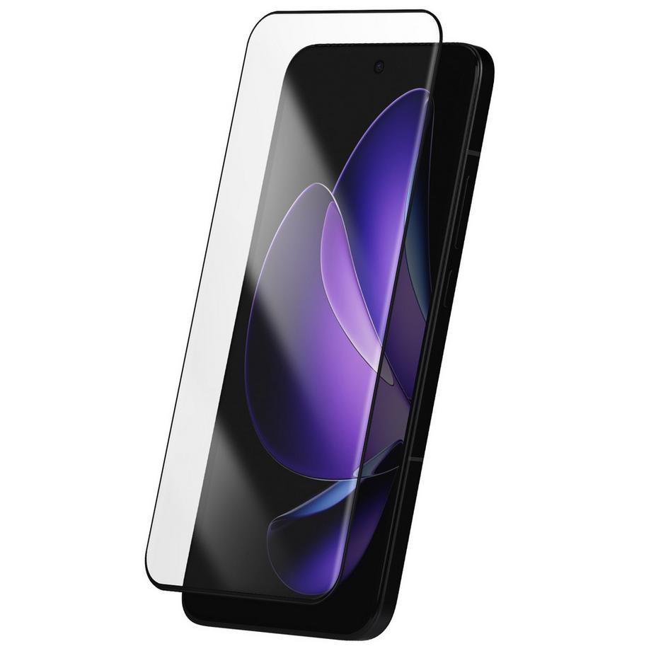 Verre Trempé Oppo Reno 13 Pro
