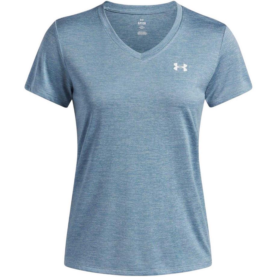 T-Shirtmotif/style À Nœud