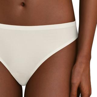 Chantelle  3er Pack - Soft Stretch - String 