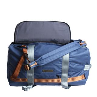 Margelisch Telus 1 Borsa da Viaggio Duffle  