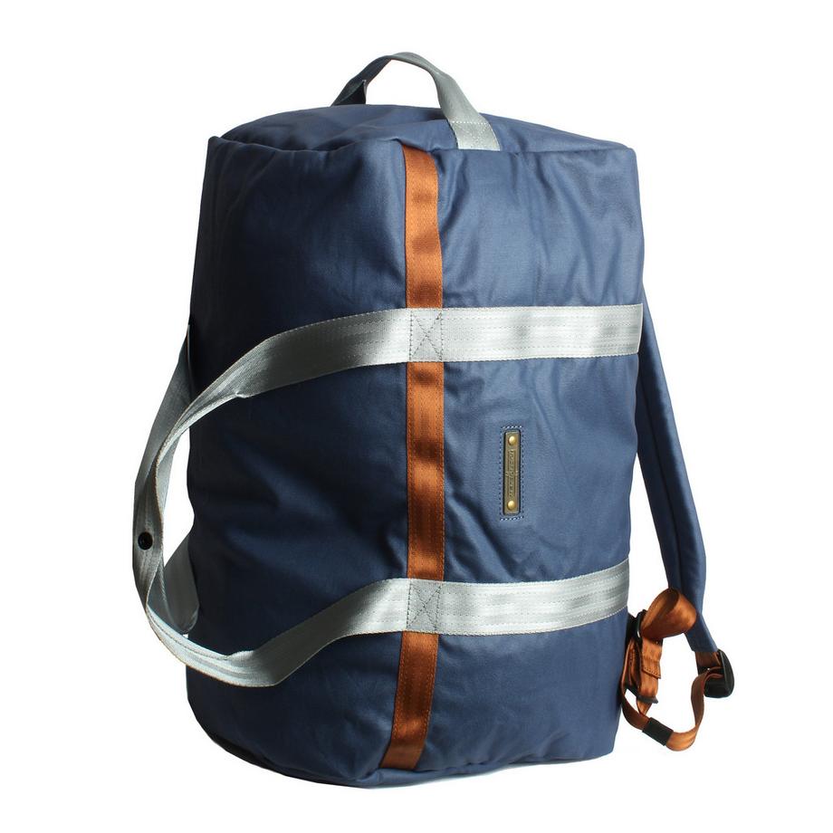 Margelisch Telus 1 Borsa da Viaggio  