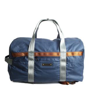 Margelisch Telus 1 Borsa da Viaggio Duffle  