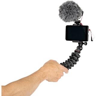 Joby  GripTight GorillaPod PRO 2 professionnel pour téléphones portables 