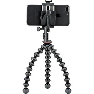 Joby  GripTight GorillaPod PRO 2 professionnel pour téléphones portables 