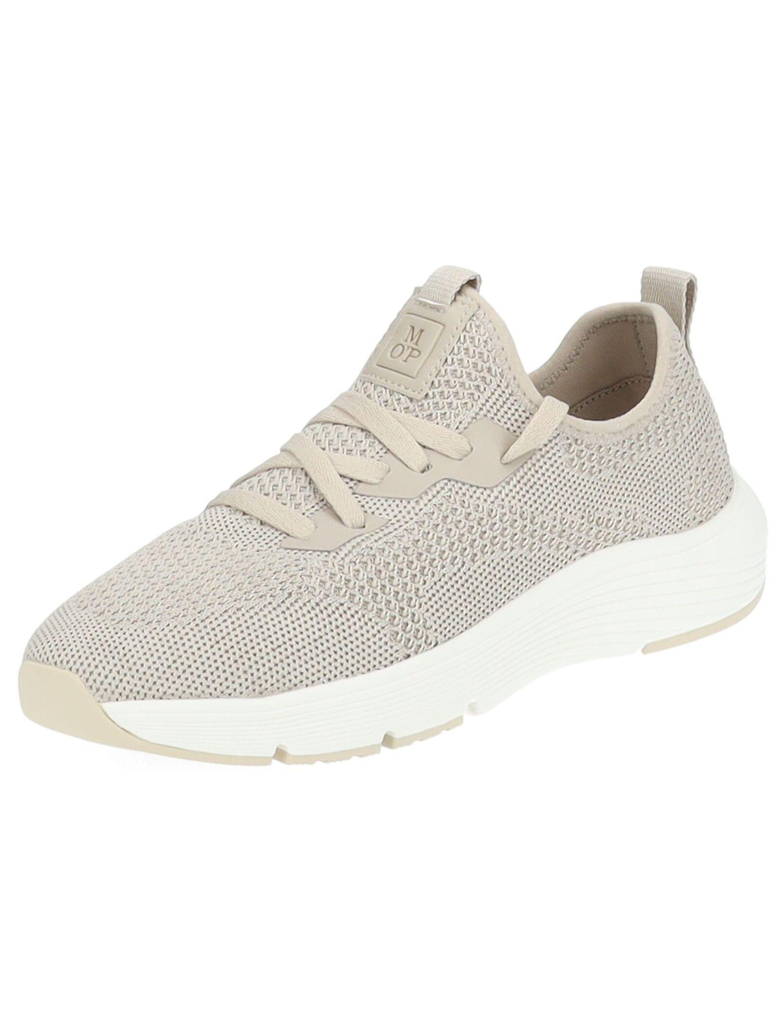 Image of Sneaker 402 17823503 Unisex Sand 37