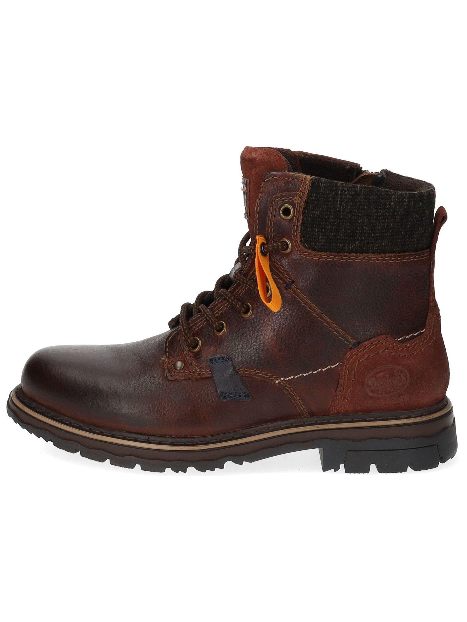 Dockers  Stiefelette 51GL001-140 