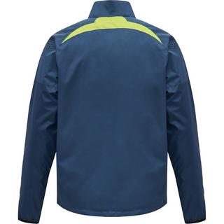 Hummel  giacca humme hmead hmpro training /windbreaker 