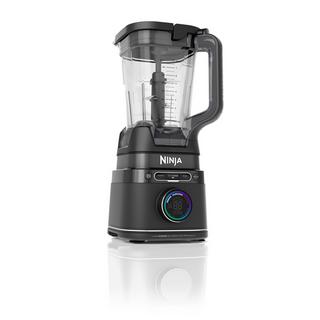 Ninja TB301CH Rileva il Mixer di Potenza Pro  