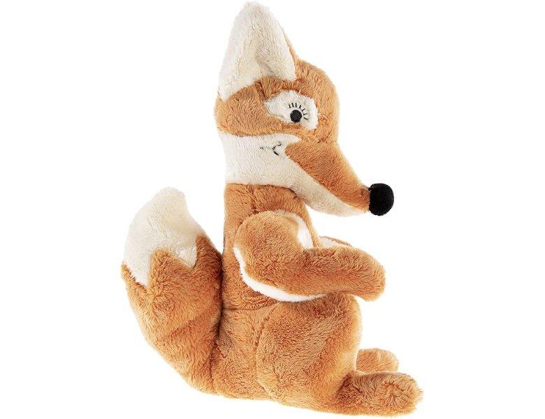 heunec  Herr Fuchs (30cm) 