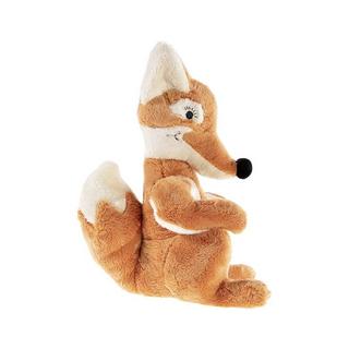 heunec  Herr Fuchs (30cm) 