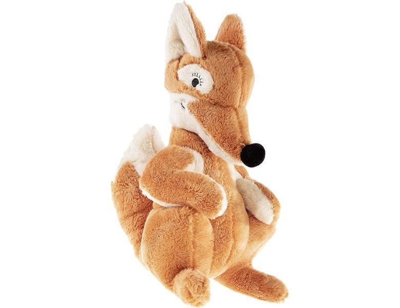 heunec  Herr Fuchs (30cm) 