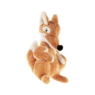 heunec  Herr Fuchs (30cm) 