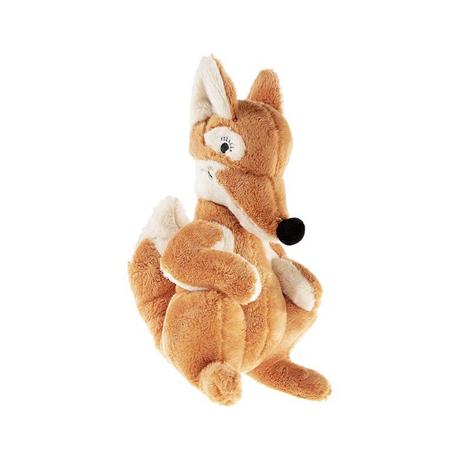 heunec  Herr Fuchs (30cm) 