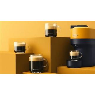 DeLonghi Vertuo Pop Kaffeemaschine De’Longhi Blau  
