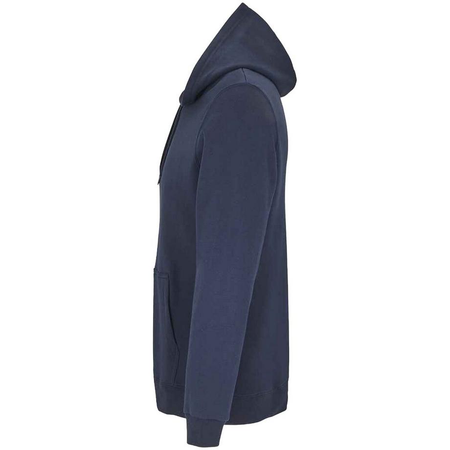 SOLS Snake Kapuzenpullover  