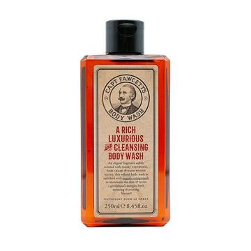 Expedition Reserve Body Wash