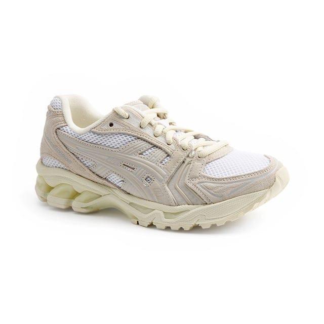 Image of Gel-kayano 14 Damen Écru 41.5