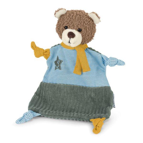 Image of Schmusetuch S Ben Braun