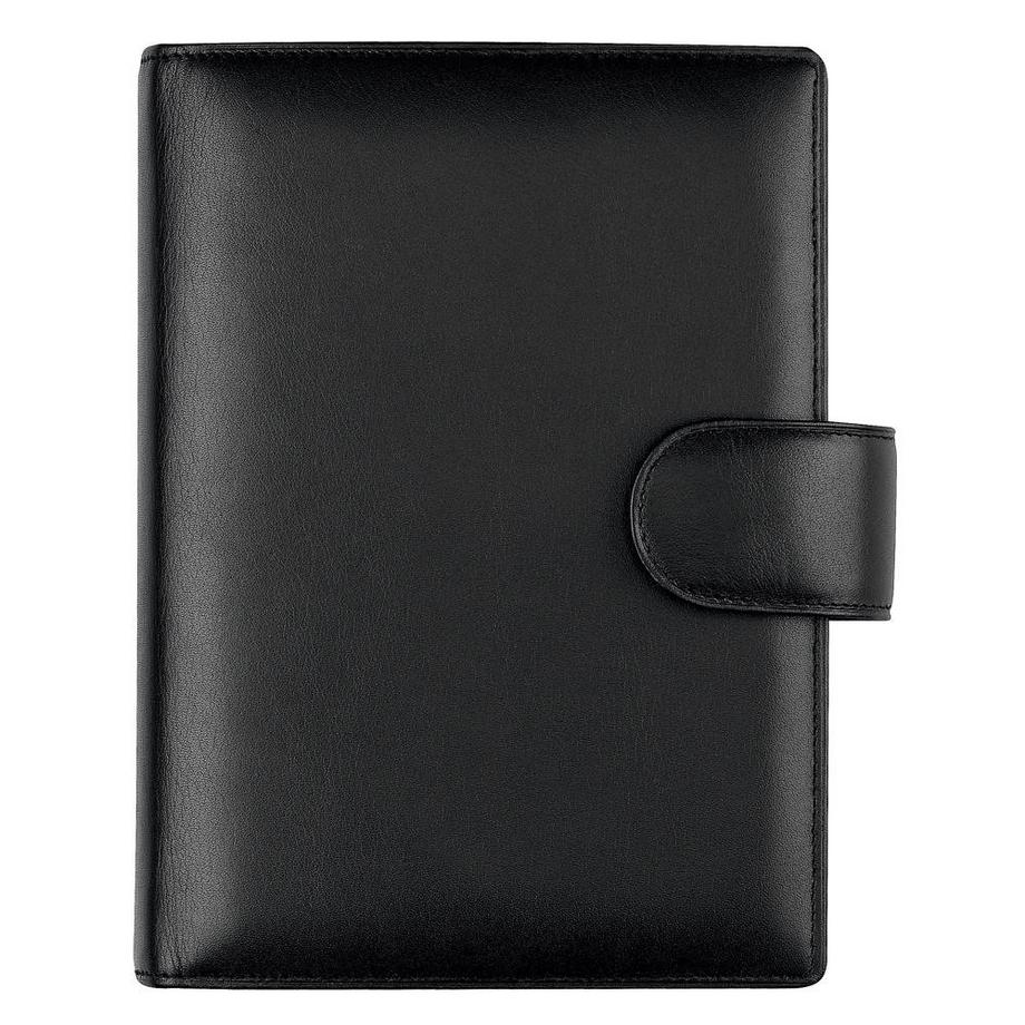 SUCCES Succes A5 Ringbuch Nappa  