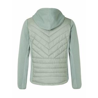 PROTEST Prthestia Outdoorjacke  