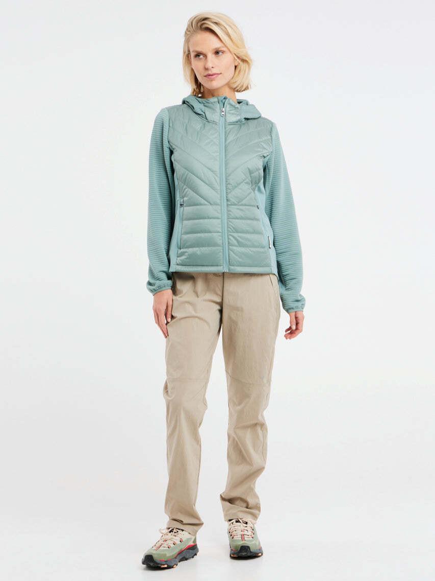 PROTEST Prthestia Outdoorjacke  