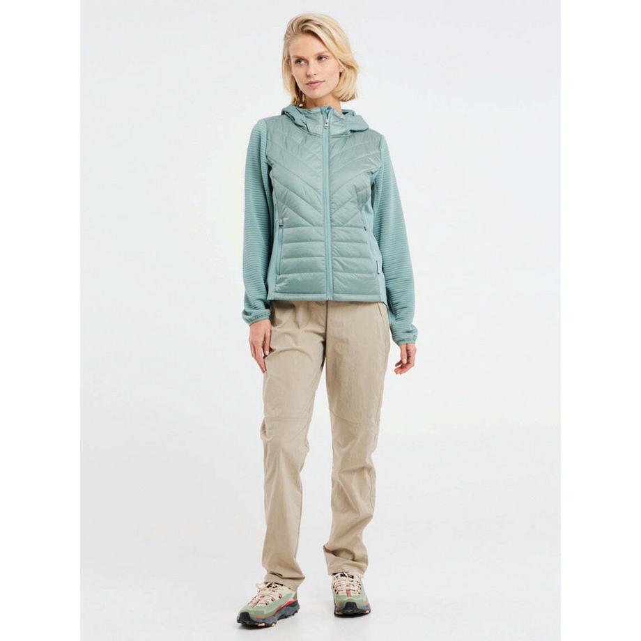 PROTEST Prthestia Veste Outdoor  