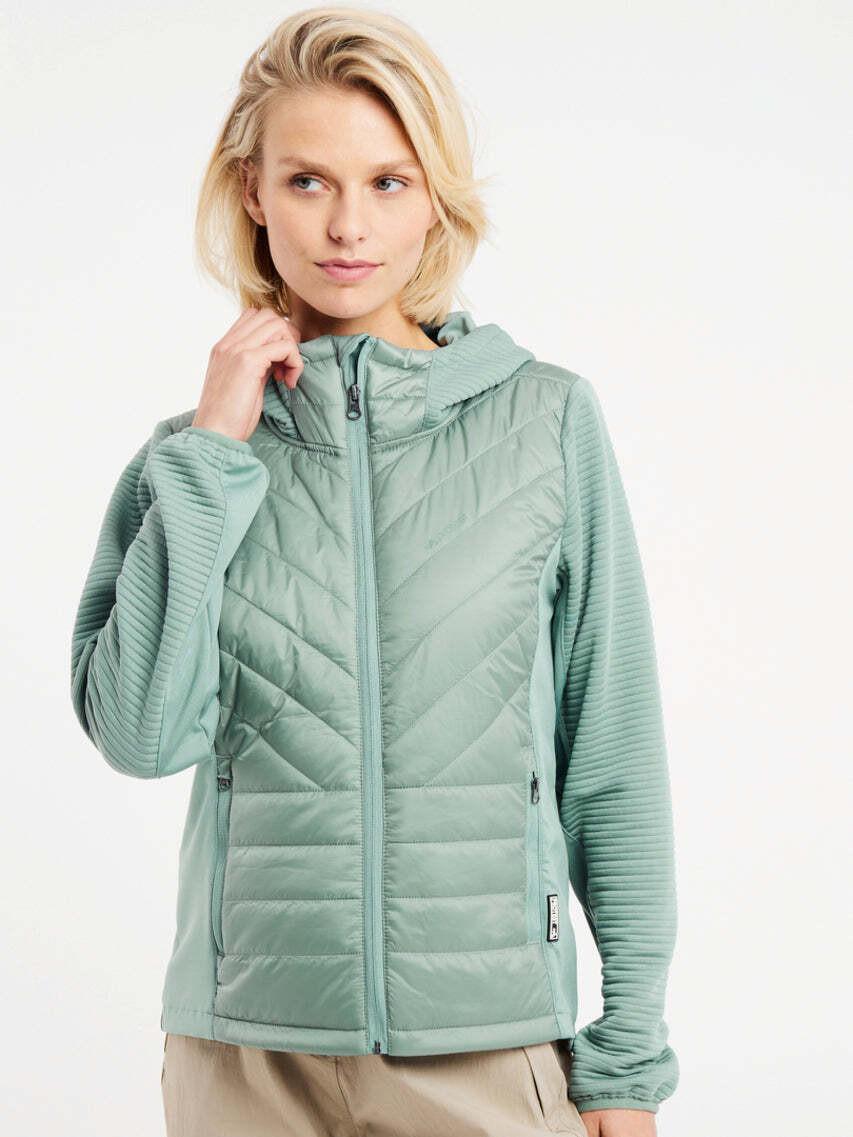 PROTEST Prthestia Outdoorjacke  