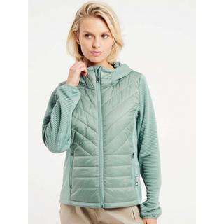 PROTEST Prthestia Outdoorjacke  