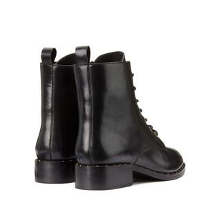 La Redoute Collections  Schnürboots 