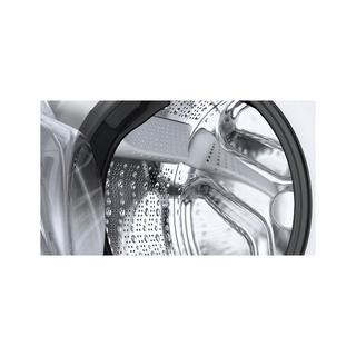 Siemens Waschmaschine WG44G2F9CH  