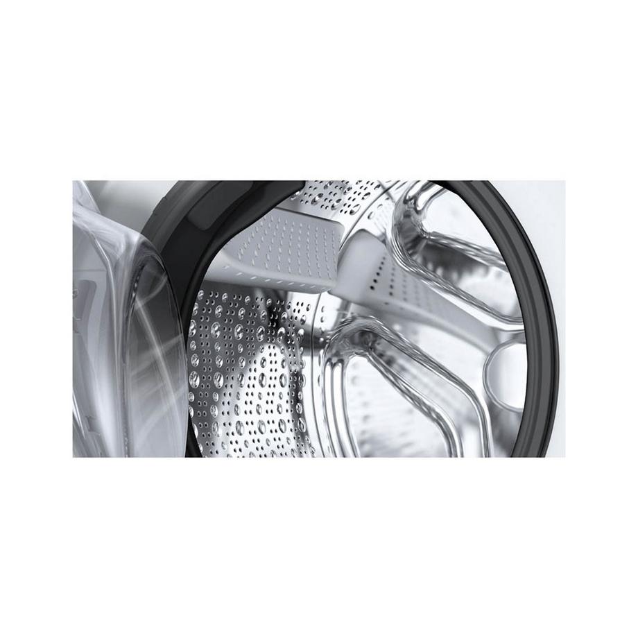 Siemens Waschmaschine WG44G2F9CH  