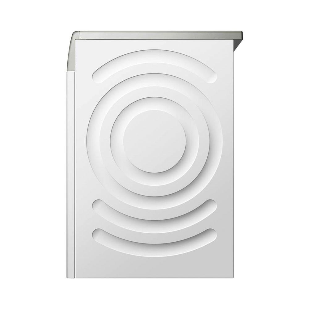 Siemens Lave-linge WG44G2F9CH  