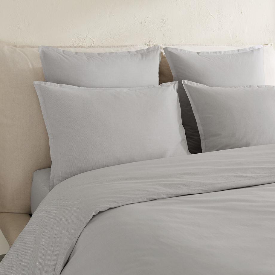 AM.PM Taie d'oreiller Sabbal  