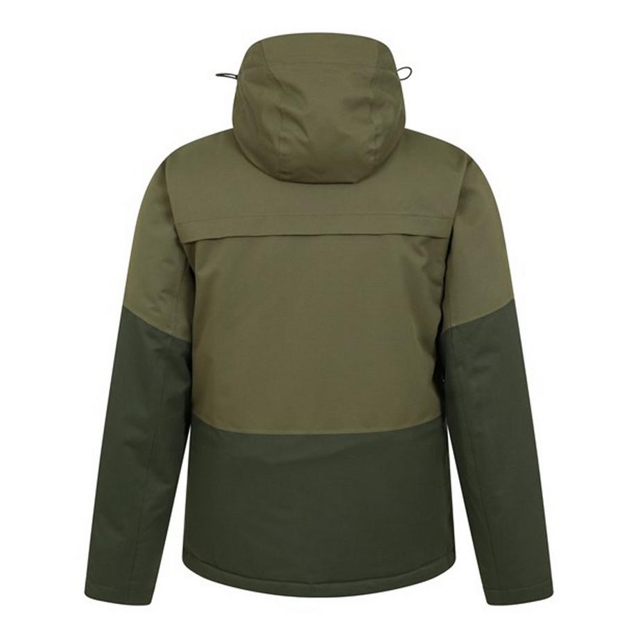 Mountain Warehouse Interstellar II Skijacke  