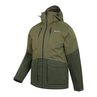 Mountain Warehouse  Blouson de ski INTERSTELLAR 