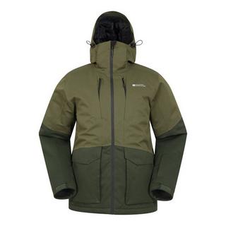 Mountain Warehouse  Blouson de ski INTERSTELLAR 